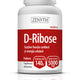 D-ribose pulbere 140gr - Zenyth Pharmaceuticals