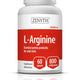 L-arginine 60cps - Zenyth Pharmaceuticals
