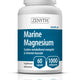 Magneziu marin 60cps - Zenyth Pharmaceuticals
