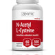 N-acetyl l-cysteine 60cps - Zenyth Pharmaceuticals