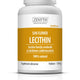 Sun flower lecithin pulbere 120gr - Zenyth Pharmaceuticals