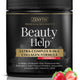 Beauty help strawberry 300gr - Zenyth Pharmaceuticals