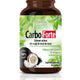 Carbo forte 60gr - Zenyth Pharmaceuticals