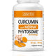 Curcumin with meriva phytosome 60cps - Zenyth Pharmaceuticals