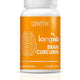 Longvida brain curcumin 30cps - Zenyth Pharmaceuticals