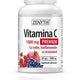 Vit.c premium 1000mg rodie&biof&resveratrol 60cps - Zenyth Pharmaceuticals