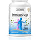 Immunohelp 700mg 45cps - Zenyth Pharmaceuticals