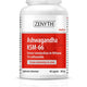 Ashwagandha ksm-66 300mg 60cps - Zenyth Pharmaceuticals