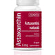 Astaxanthin 6mg 30cps - Zenyth Pharmaceuticals