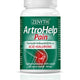 Artrohelp pain 30cps - Zenyth Pharmaceuticals
