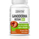 Ganoderma reishi (bio) 60cps - Zenyth Pharmaceuticals