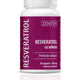 Resveratrol cu seleniu 450mg 30cps - Zenyth Pharmaceuticals