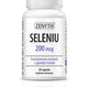 Seleniu 200mcg 30cps - Zenyth Pharmaceuticals