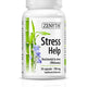 Stress help 700mg 30cps - Zenyth Pharmaceuticals