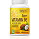 Super vitamin d3 2000ui 30cps - Zenyth Pharmaceuticals