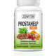 Prostahelp forte 30cps - Zenyth Pharmaceuticals