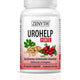 Urohelp forte 30cps - Zenyth Pharmaceuticals