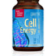 Cell energy 30cps - Zenyth Pharmaceuticals