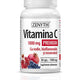 Vit.c prem.1000mg rodie&biof&resv. 30cps - Zenyth Pharmaceuticals
