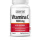 Vitamina c 1000mg acid ascorbic 30cps - Zenyth Pharmaceuticals