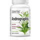 Andrographis 30cps - Zenyth Pharmaceuticals