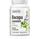 Bacopa monnieri 30cps - Zenyth Pharmaceuticals