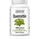 Quercetin 30cps - Zenyth Pharmaceuticals