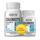 Colobiotic 40cps la pret de 30cps - Zenyth Pharmaceuticals