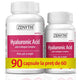 Hyaluronic acid 90cps la pret de 60cps - Zenyth Pharmaceuticals
