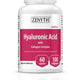 Hyaluronic acid cu collagen complex 30cps - Zenyth Pharmaceuticals