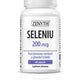 Seleniu 60cps - Zenyth Pharmaceuticals