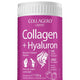 Collagen + hyaluron 150gr - Zenyth Pharmaceuticals