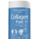 Collagen pure 150gr - Zenyth Pharmaceuticals