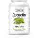 Quercetin 90cps - Zenyth Pharmaceuticals