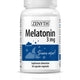 Melatonin 3mg 30cps - Zenyth Pharmaceuticals