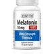 Melatonin forte 10mg 30cps - Zenyth Pharmaceuticals