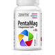 Pentamag 30cps - Zenyth Pharmaceuticals