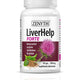 Liver help forte 30cps - Zenyth Pharmaceuticals