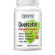 Quercetin immune complex 30cps - Zenyth Pharmaceuticals