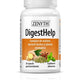 Digesthelp 20cps - Zenyth Pharmaceuticals