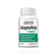 Adaptohelp complex 30cps - Zenyth Pharmaceuticals