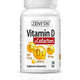 Vitamin d&cofactors 1100mg 30cps - Zenyth Pharmaceuticals