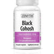 Black cohosh 30cps - Zenyth Pharmaceuticals