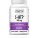5-htp 30cps - Zenyth Pharmaceuticals