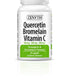 Quercetin bromelain vitamin c 30cps - Zenyth Pharmaceuticals