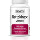 Nattokinase 2000 fu 30cps gastrorezistente - Zenyth Pharmaceuticals