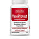 Vasoprotect 30cps - Zenyth Pharmaceuticals