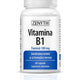 Vitamina b1 tiamina 100mg 60cps - Zenyth Pharmaceuticals