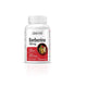 Berberine 500mg 60cps vegetale - Zenyth Pharmaceuticals