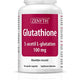 Glutathione 100mg 60cps vegetale - Zenyth Pharmaceuticals